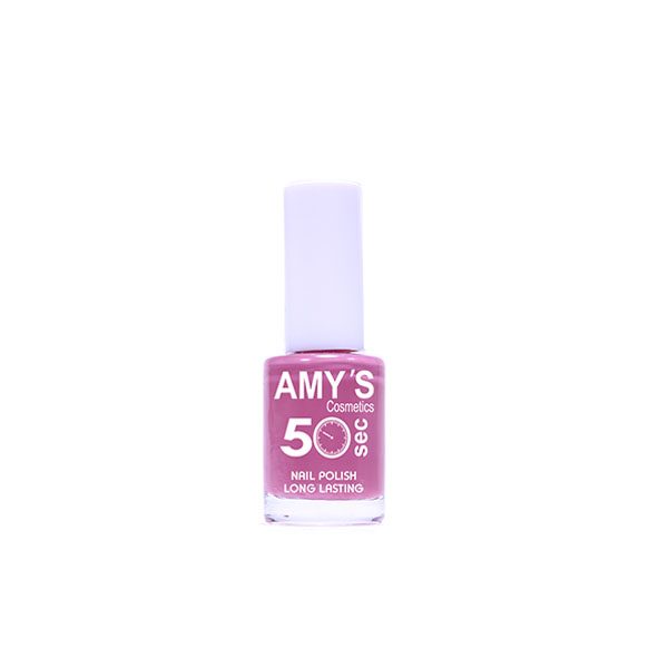 AMY'S Nail Polish No 415