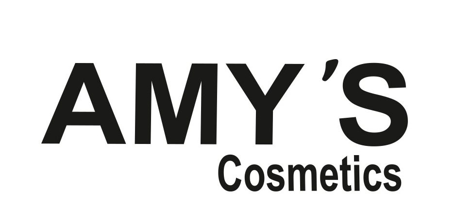 AMYS Cosmetics