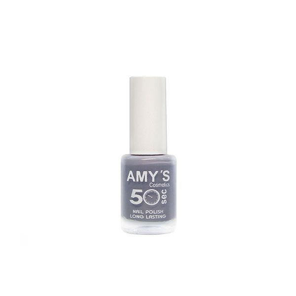 AMY'S Nail Polish No 421