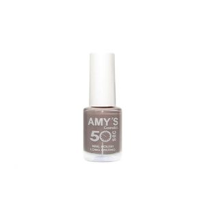 AMY'S Nail Polish No 422