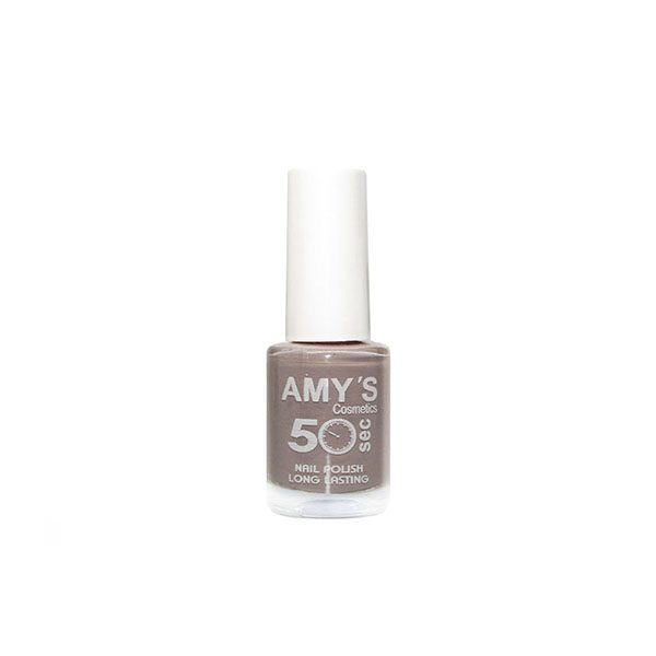 AMY'S Nail Polish No 422