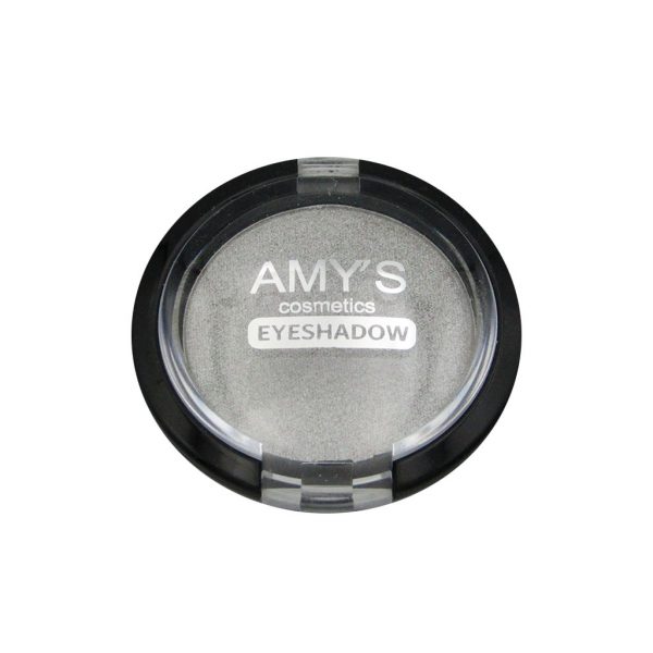 Eyeshadow No 804