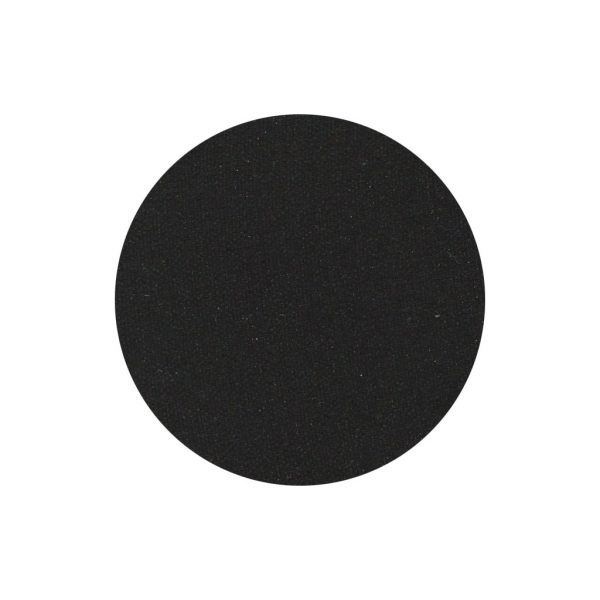 Eyeshadow No 808 - Image 2