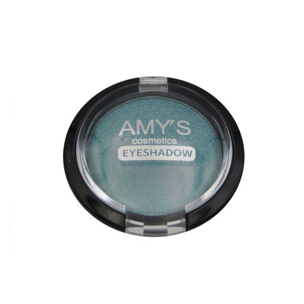 Eyeshadow No 810