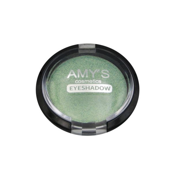 Eyeshadow No 813