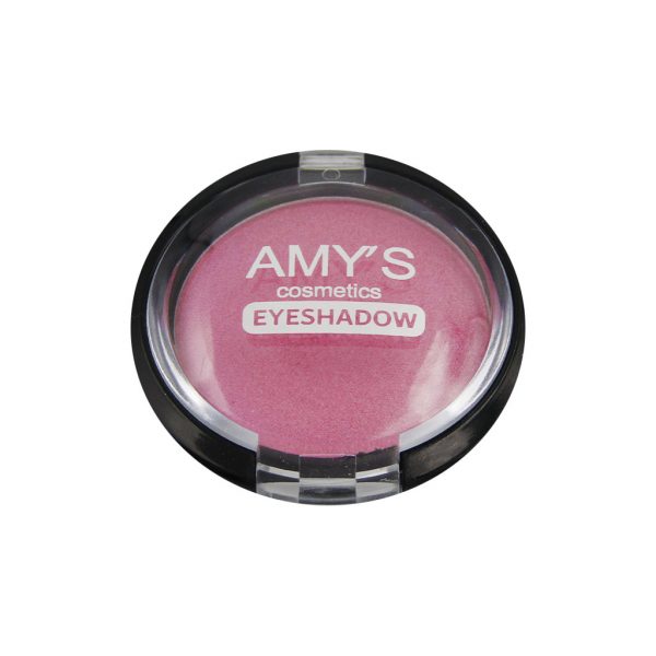 Eyeshadow No 816