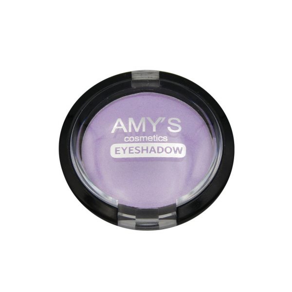 Eyeshadow No 821