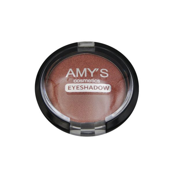 Eyeshadow No 825