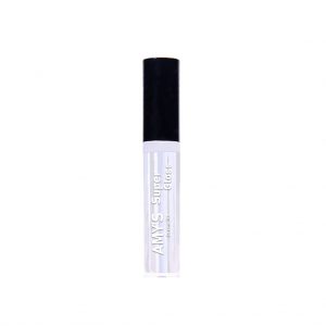 Lip Gloss Topper No 400 ΑΕΛΙΑ