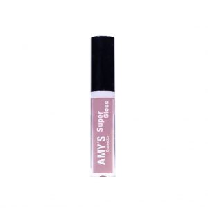 Super Lip Gloss No 401 ΑΦΡΟΔΙΤΗ