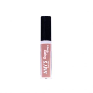 Super Lip Gloss No 402 ΚΛΕΙΩ