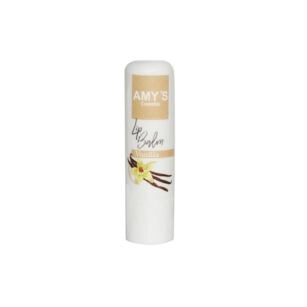 amys_lip_balm_vanilla