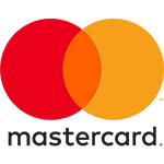 Mastercard logo