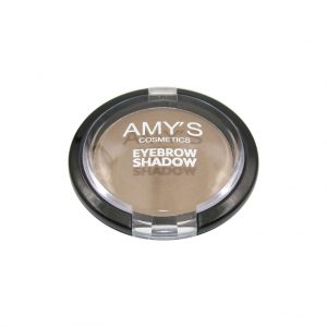 Eyebrow Shadow BR 01