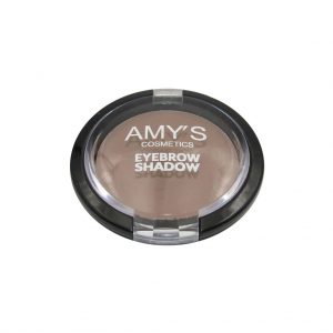 Eyebrow Shadow BR 02