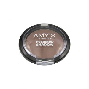 Eyebrow Shadow BR 03