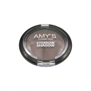 Eyebrow Shadow BR 04