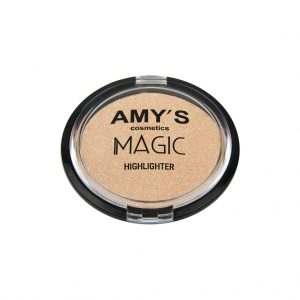 AMY'S Magic Highlighter H901