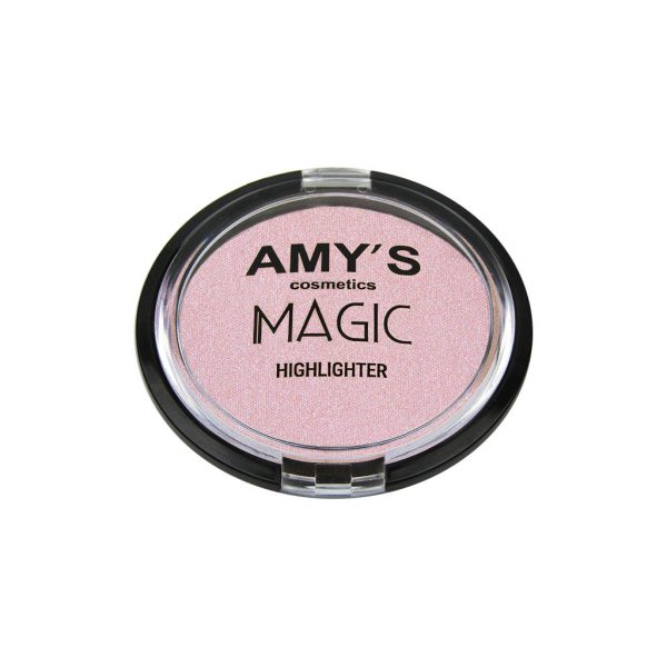 AMY'S Magic Highlighter H902