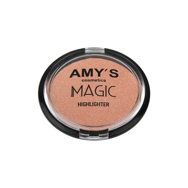 AMY'S Magic Highlighter H903