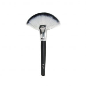 Πινέλο Βεντάλια - Fan Brush No 41