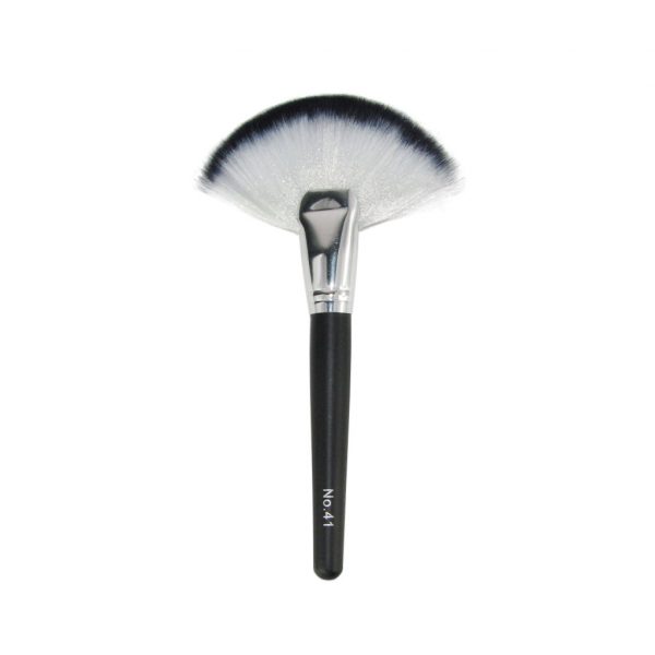 Πινέλο Βεντάλια - Fan Brush No 41