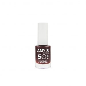 AMY'S Nail Polish No 135