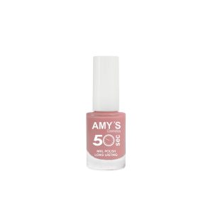 AMY'S Nail Polish No 137