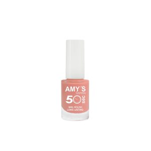 AMY'S Nail Polish No 139