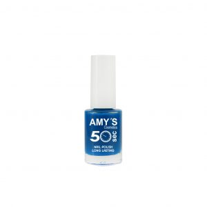 AMY'S Nail Polish No 234