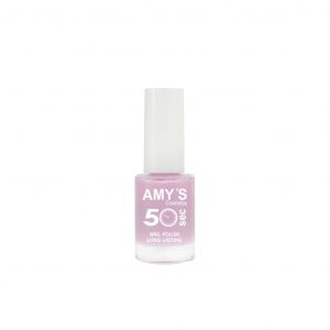 AMY'S Nail Polish No 425