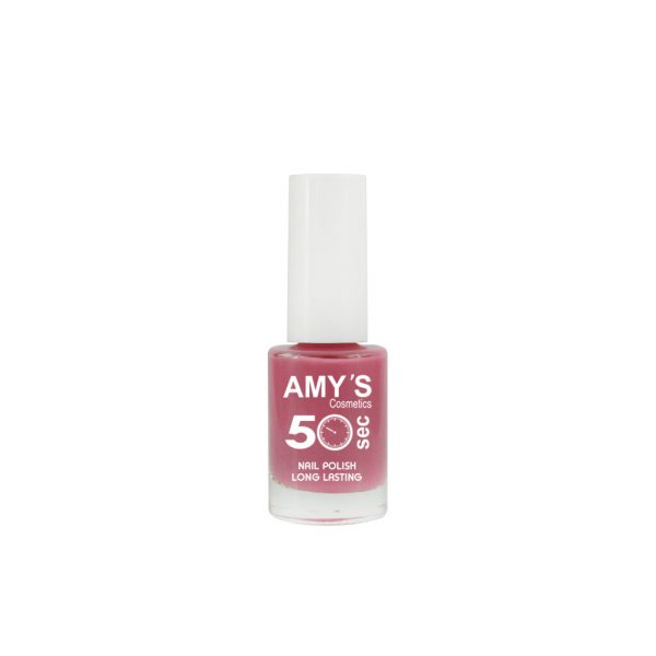 AMY'S Nail Polish No 426