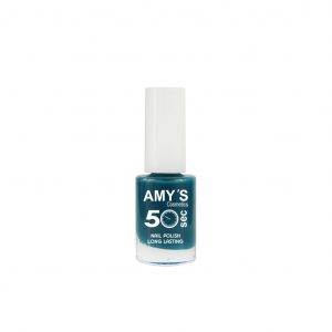 AMY'S Nail Polish No 433