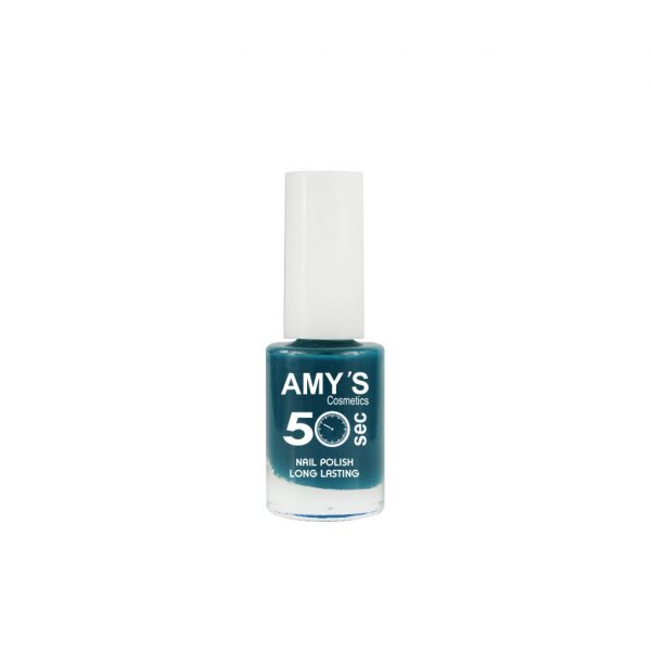 AMY'S Nail Polish No 433