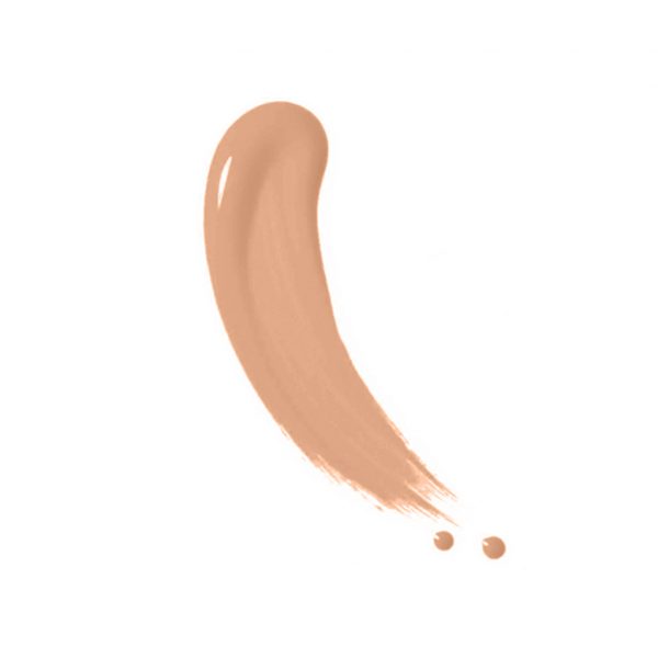 All Day Long Foundation No 06 - Image 2