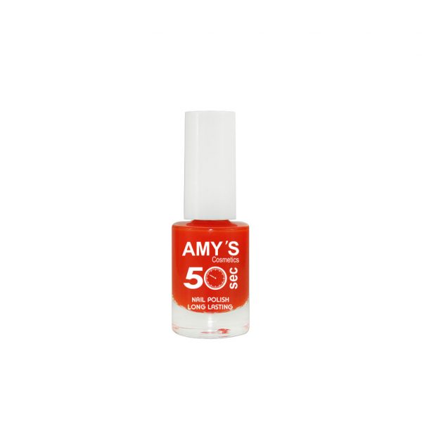 AMY'S Nail Polish No 238