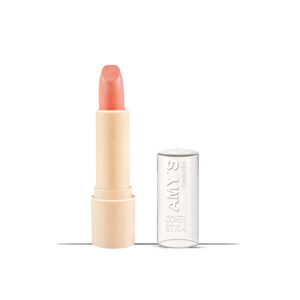 Cover Stick Concealer No 06