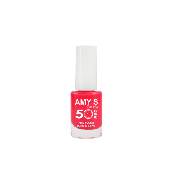 AMY'S Nail Polish No 245