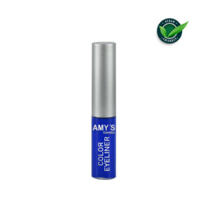 AMY'S Color Eyeliner CE 01