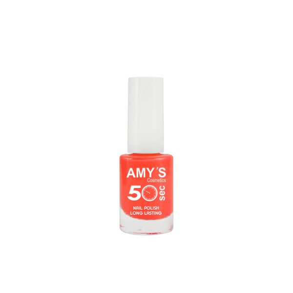 AMY'S Nail Polish No 561