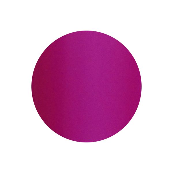 AMY'S Nail Polish No 562 - Image 2
