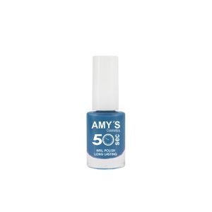 AMY'S Nail Polish No 566