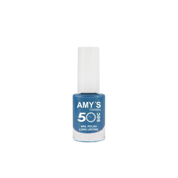 AMY'S Nail Polish No 566