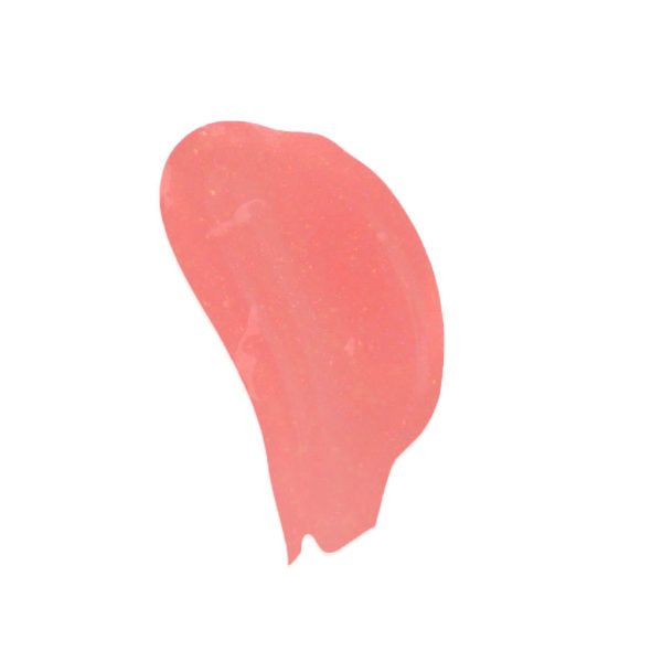 Super Lip Gloss No 408 - Image 2