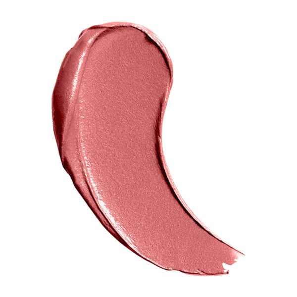 Love Creamy Lipstick LC 20