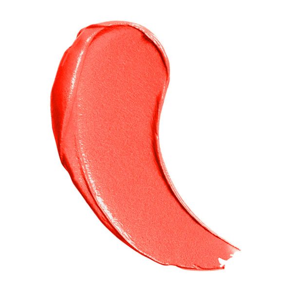 Love Creamy Lipstick LC 23
