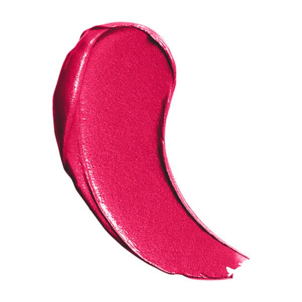 Love Creamy Lipstick LC 26 - Image 2