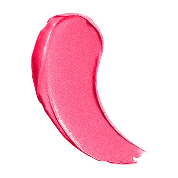Love Creamy Lipstick LC 27