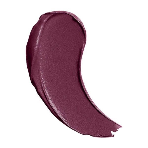 Love Creamy Lipstick LC 29 - Image 2