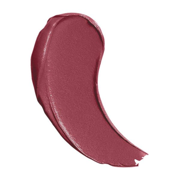 Love Creamy Lipstick LC 31 - Image 2